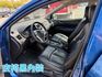 NISSAN日產 TIIDA  第4張縮圖