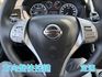 NISSAN日產 TIIDA  第12張縮圖