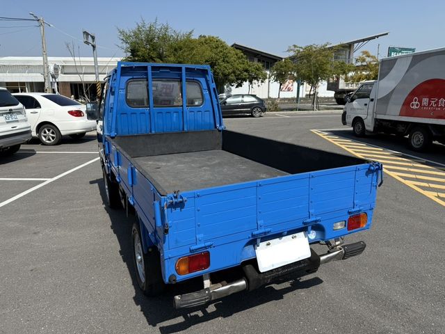 MITSUBISHI三菱 VARICA  第3張相片