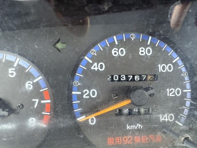 MITSUBISHI三菱 VARICA  第8張相片