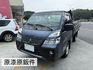 MITSUBISHI三菱 DELICA  第2張縮圖