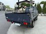 MITSUBISHI三菱 DELICA  第3張縮圖