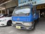 MITSUBISHI三菱 CANTER  第2張縮圖
