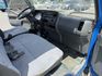MITSUBISHI三菱 CANTER  第7張縮圖