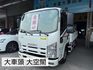 ISUZU五十鈴 ELF  第2張縮圖