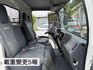ISUZU五十鈴 ELF  第6張縮圖