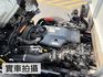 ISUZU五十鈴 ELF  第8張縮圖