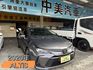 TOYOTA豐田 ALTIS  第1張縮圖