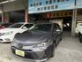 TOYOTA豐田 ALTIS  第2張縮圖