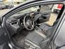TOYOTA豐田 ALTIS  第4張縮圖