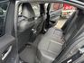 TOYOTA豐田 ALTIS  第5張縮圖