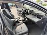 TOYOTA豐田 ALTIS  第7張縮圖