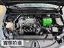 TOYOTA豐田 ALTIS  第9張縮圖