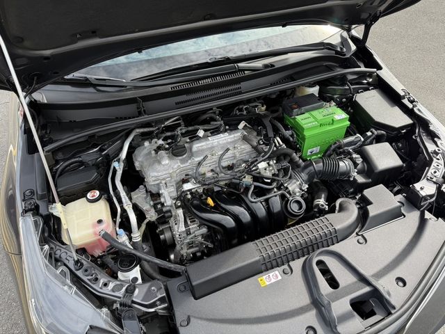 TOYOTA豐田 ALTIS  第10張相片