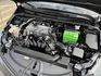TOYOTA豐田 ALTIS  第11張縮圖