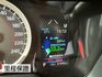 TOYOTA豐田 ALTIS  第12張縮圖