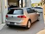 VOLKSWAGEN福斯 GOLF  第2張縮圖