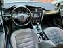 VOLKSWAGEN福斯 GOLF  第3張縮圖