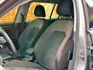 VOLKSWAGEN福斯 GOLF  第4張縮圖