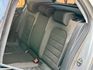 VOLKSWAGEN福斯 GOLF  第5張縮圖