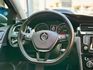 VOLKSWAGEN福斯 GOLF  第6張縮圖