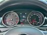 VOLKSWAGEN福斯 GOLF  第7張縮圖