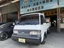 FORD福特 ECONOVAN  第2張縮圖
