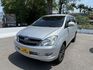 TOYOTA豐田 INNOVA  第2張縮圖