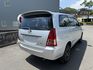 TOYOTA豐田 INNOVA  第3張縮圖