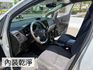TOYOTA豐田 INNOVA  第4張縮圖