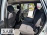 TOYOTA豐田 INNOVA  第5張縮圖