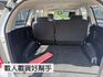 TOYOTA豐田 INNOVA  第6張縮圖