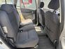 TOYOTA豐田 INNOVA  第7張縮圖