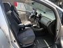 TOYOTA豐田 INNOVA  第8張縮圖