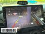 TOYOTA豐田 INNOVA  第14張縮圖
