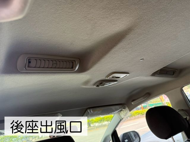 TOYOTA豐田 INNOVA  第16張相片
