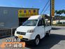 SUZUKI鈴木 CARRY  第1張縮圖