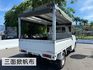 SUZUKI鈴木 CARRY  第3張縮圖