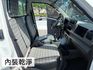 SUZUKI鈴木 CARRY  第5張縮圖