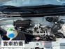 SUZUKI鈴木 CARRY  第8張縮圖