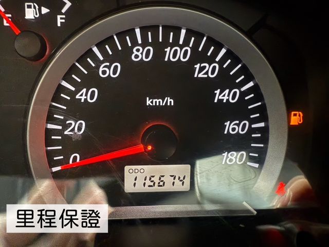 SUZUKI鈴木 CARRY  第9張相片