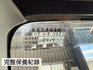 SUZUKI鈴木 CARRY  第10張縮圖