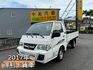 MITSUBISHI三菱 DELICA  第1張縮圖