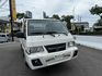 MITSUBISHI三菱 DELICA  第2張縮圖