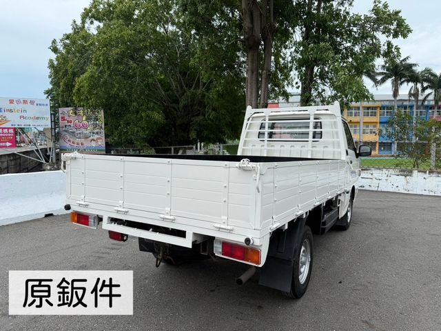 MITSUBISHI三菱 DELICA  第3張相片