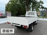 MITSUBISHI三菱 DELICA  第3張縮圖