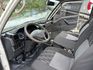 MITSUBISHI三菱 DELICA  第5張縮圖