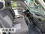 MITSUBISHI三菱 DELICA  第6張縮圖