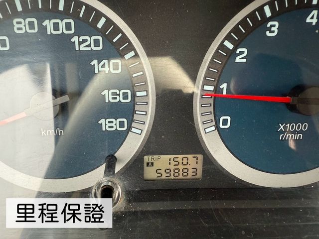 MITSUBISHI三菱 DELICA  第9張相片