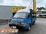 FORD福特 ECONOVAN  第1張縮圖